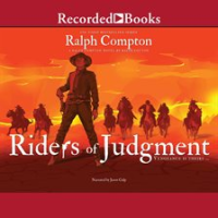 Riders_of_Judgment